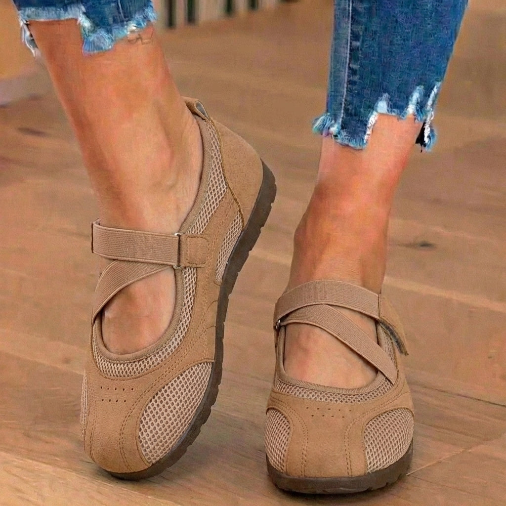 Style 3