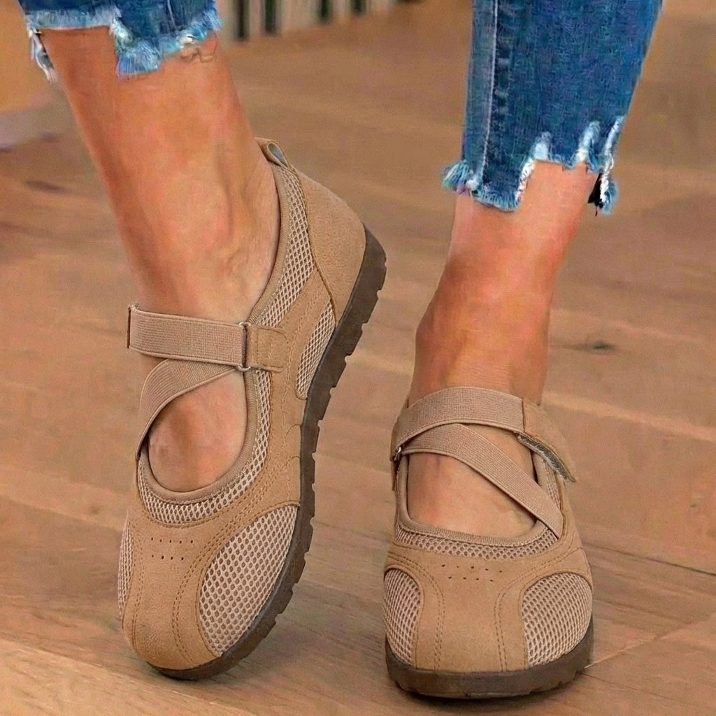 Style 3