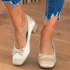 Style 3