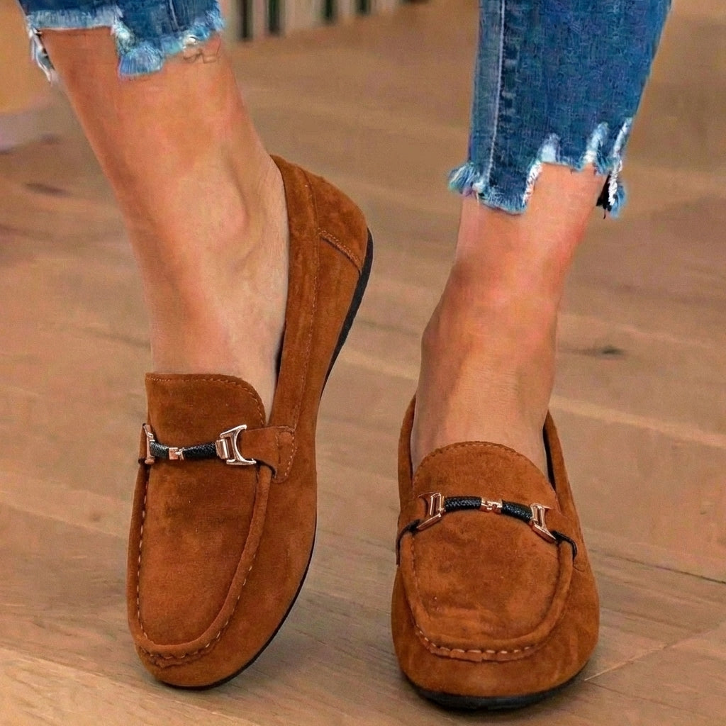 Style 4