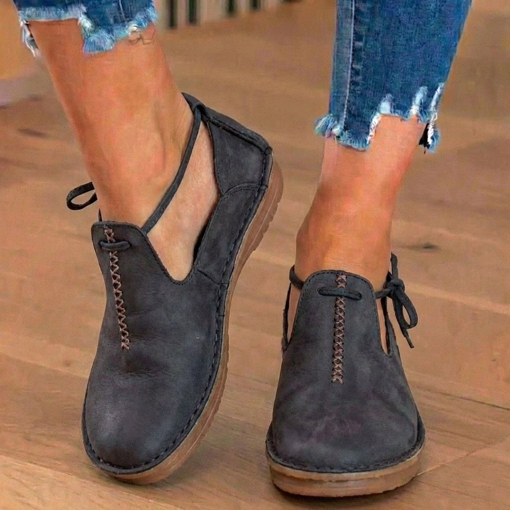 Style 4