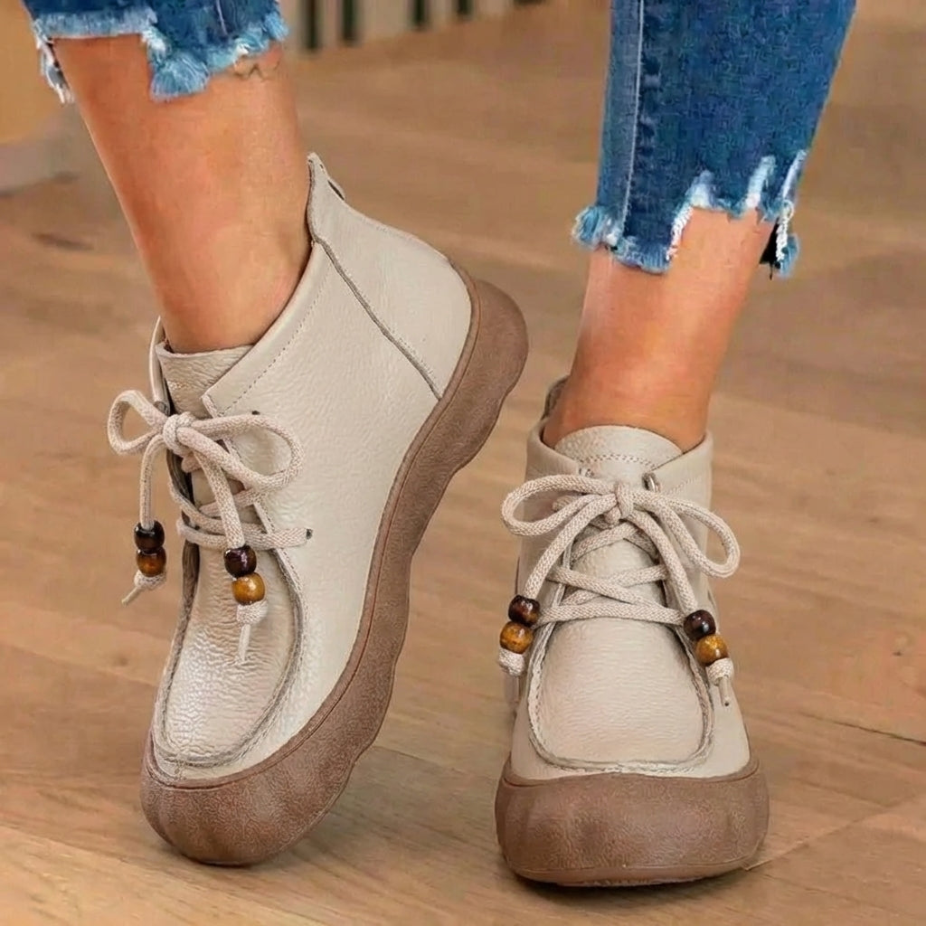 Style 4