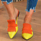 Style 4