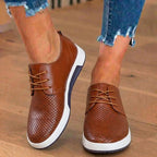 Style 4