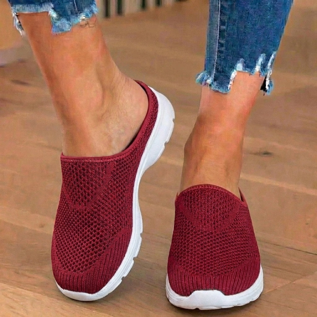 Style 4