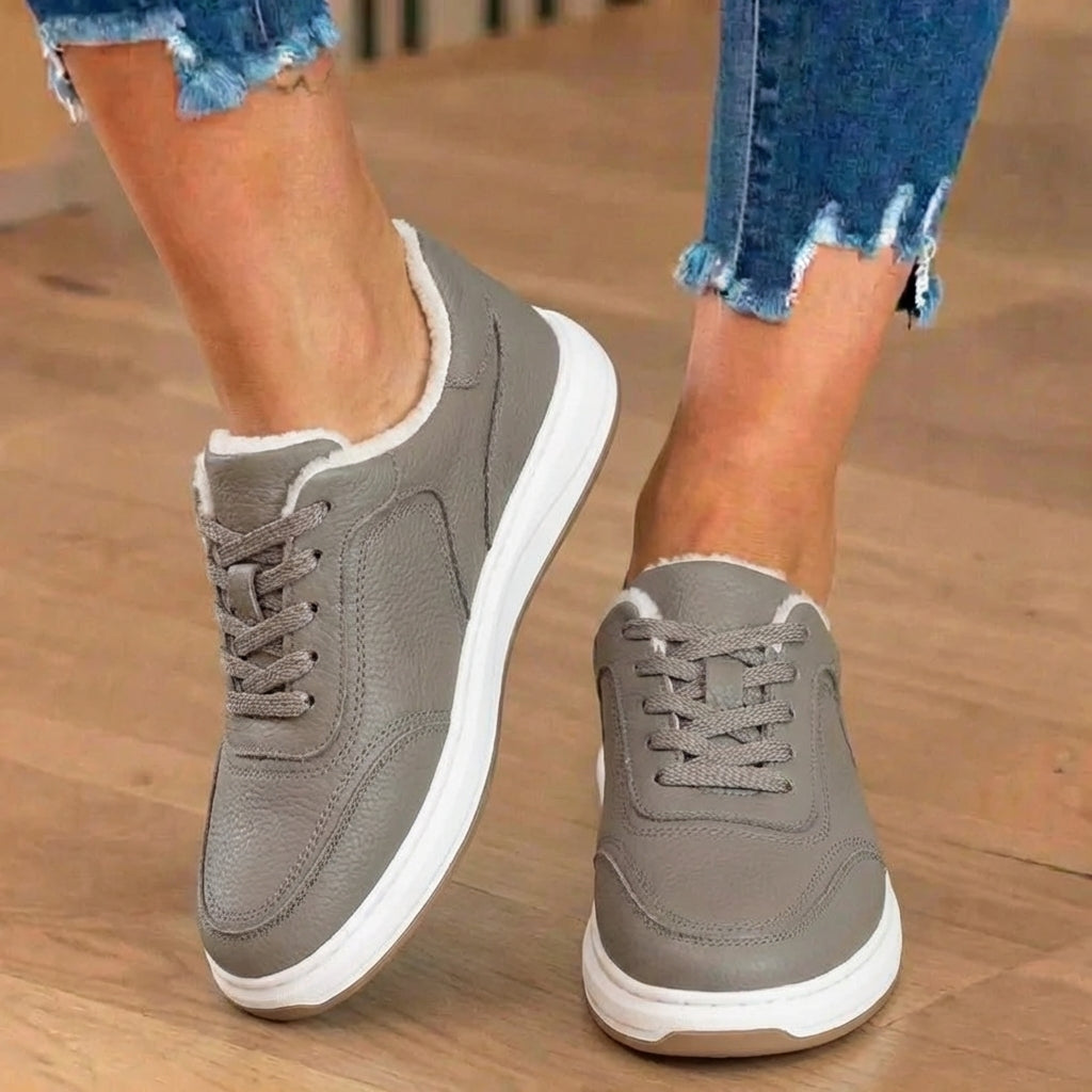 Style 5