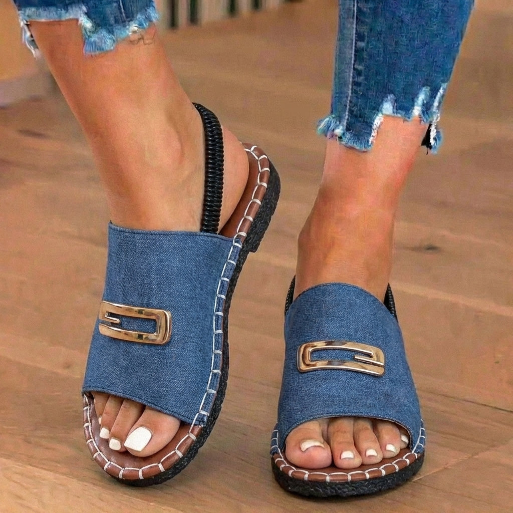 Style 5