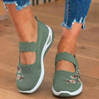 Style 5
