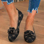 Style 5