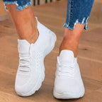 Style 5