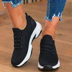 Style 6