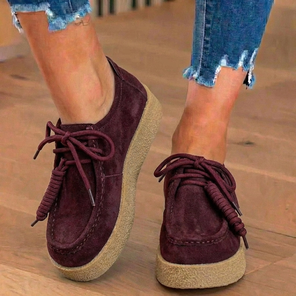 Style 6