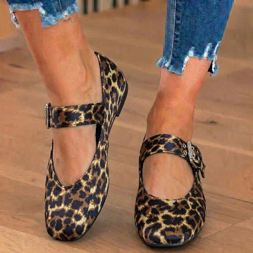 Style 6